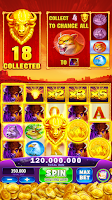 Live Party™ Slots-Vegas Casino Screenshot5