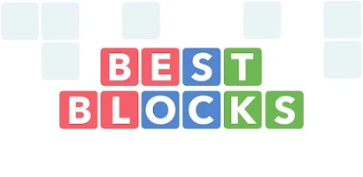 Best Blocks Block Puzzle Games Screenshot1