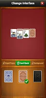 Gin Rummy: Classic Card Game Screenshot6