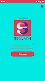 Soon VPN Screenshot2