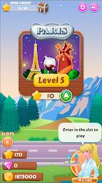 Slot Fortune Screenshot7