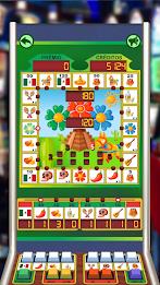 Viva Mexico Slot Machine Screenshot11