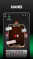 Jawaker Hand, Trix & Solitaire Screenshot5