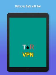 Tor VPN | Tor browser onion Screenshot7