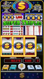 Big Slots - Extra Reel Screenshot1