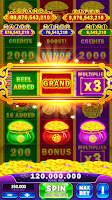 Live Party™ Slots-Vegas Casino Screenshot2