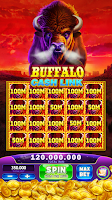 Live Party™ Slots-Vegas Casino Screenshot3