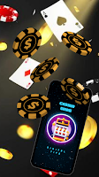 Casino Bet Guide Screenshot4