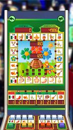 Viva Mexico Slot Machine Screenshot16