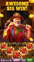 Mega Winner Slots Vegas Casino Screenshot6