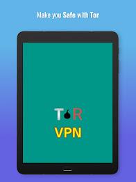 Tor VPN | Tor browser onion Screenshot13