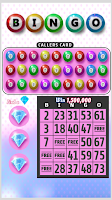 Scratch Off Lottery Casino Screenshot8