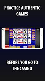 VideoPoker.com Mobile - Video Screenshot6