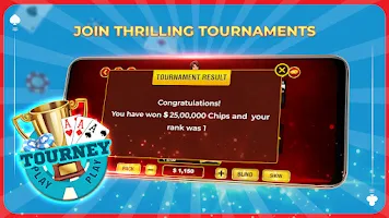 Teen Patti Octro Poker & Rummy Screenshot7