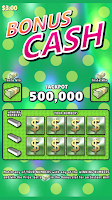 Scratch Off Lottery Casino Screenshot7