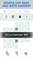 Best Blocks Block Puzzle Games Screenshot6