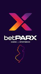 betPARX NJ Casino x Sportsbook Screenshot8