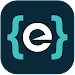 Evest: Trading Stocks & Crypto APK