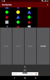 Slot Machine (Lightest) Screenshot4