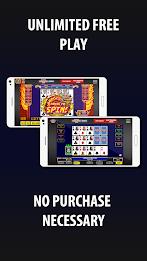 VideoPoker.com Mobile - Video Screenshot4