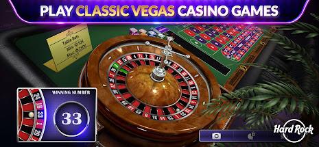 Hard Rock Slots & Casino Screenshot21