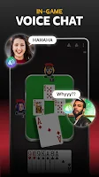 Jawaker Hand, Trix & Solitaire Screenshot9