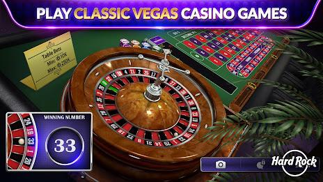 Hard Rock Slots & Casino Screenshot7