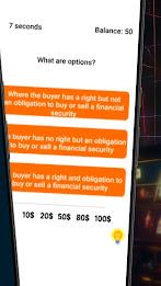 Game Quiz - Trade Crypto Screenshot12