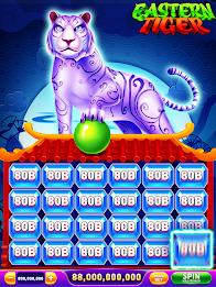 Cash Link Slots: Casino Games Screenshot10