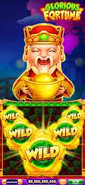 Cash Link Slots: Casino Games Screenshot4