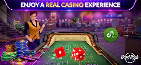 Hard Rock Slots & Casino Screenshot13