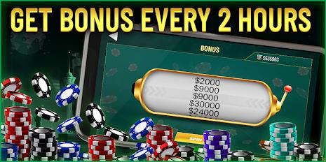 Craps Live Casino Screenshot12