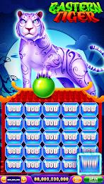 Cash Link Slots: Casino Games Screenshot6