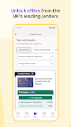 TotallyMoney - Credit Report Screenshot7