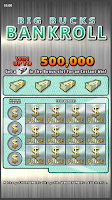 Scratch Off Lottery Casino Screenshot2