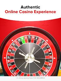 Virgin Casino: Play Slots NJ Screenshot8