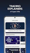 Bitcoin Trading - Capital.com Screenshot3