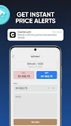 Bitcoin Trading - Capital.com Screenshot5
