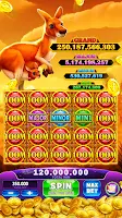 Live Party™ Slots-Vegas Casino Screenshot7