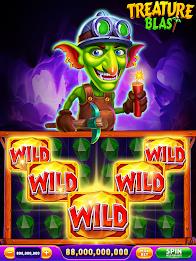 Cash Link Slots: Casino Games Screenshot11