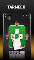 Jawaker Hand, Trix & Solitaire Screenshot4