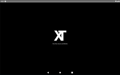 xTunnel VPN Screenshot17