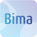 Bima Mobile APK