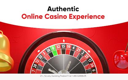 Take Home Lessons On Insights and tips from seasoned pros for beginners venturing into online casinos.