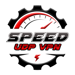 Speed Udp Vpn Screenshot1