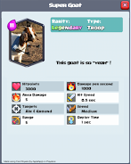 Card Royale Screenshot1