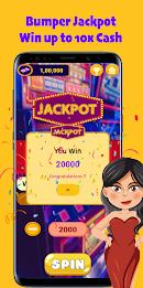 Lotpot - The Real Jackpot Screenshot4