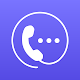 TalkU: Gọi + Tin nhắn SMS APK