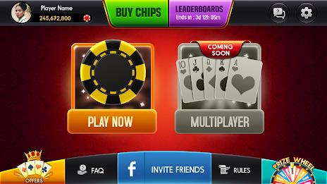 FlipCard Game Screenshot6