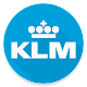 KLM - Book a flight APK